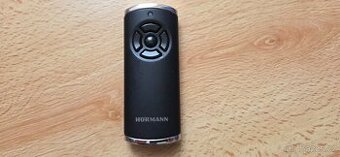 Dálkový ovladač HORMANN HS 5 BS