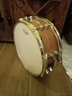 Snare Sonor