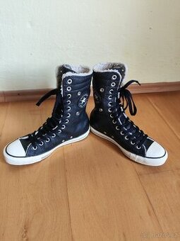 Converse velikost 5 (38)