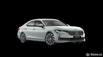 AUTOELEKTRIKÁŘ s praxí