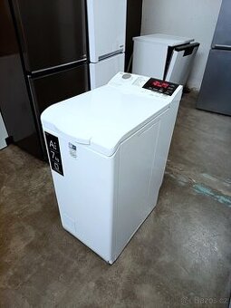 Pračka AEG A+++7 kg 1300 ot./min. ZÁRUKA