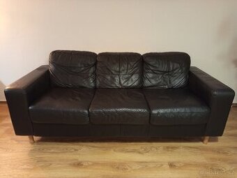 Sedací souprava Ikea Skogaby