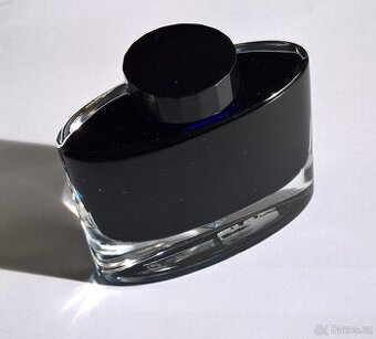 Inkousty do plnících per (vhodné pro jakékoli pero) - 1