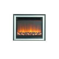 Krbová vložka - Burley Whitwell 511 S ,dovoz Anglie