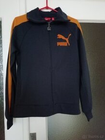 Pánská mikina PUMA