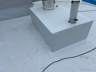 Hledám brigádníka/týden vyplácím