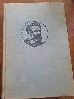 Jules Verne