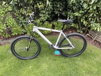 P:Skládané kolo Rock Machine