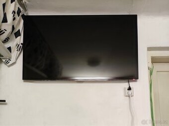 46" Samsung UE46ES6300, FullHD televize