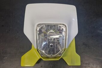 Husqvarna originál světlo maska