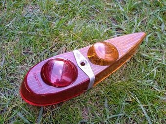 Zadní světlo Škoda Felicia, Octavia