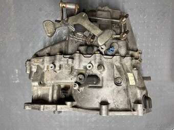 Mitsubishi Lancer Evo 9