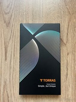 Ochranné tvrzené sklo_ iPhone 6, 6s, 7, 8, SE 2020 a SE 2022