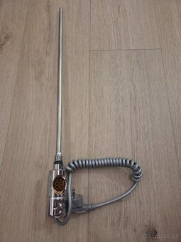 Topná tyč MEXEN - 600W