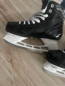 Ledni brusle Bauer