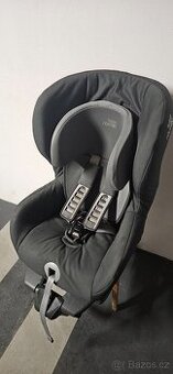 Autosedačka Britax Romer  9-18 Kg  ISOFIX