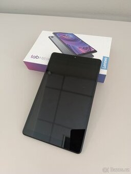 Tablet Lenovo TB-8505X