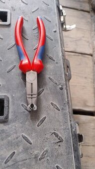 Knipex kabelové kleště