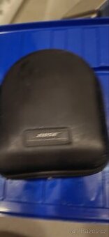 Bose QuietComfort 3