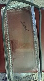 ŠKODA OCTÁVIA I. r.v.1999-23 LAURIN & KLEMENT