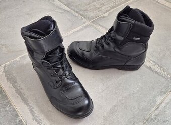 Boty na moto Stylmartin 41