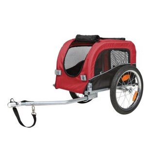 TRIXIE Vozík pro psy