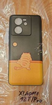 Xiaomi 13T/Pro nový kryt