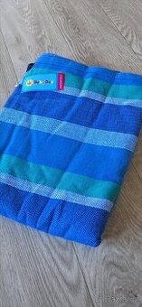 Šátek na nošení NOVÝ