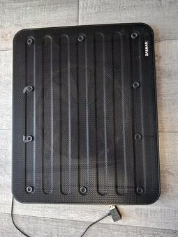 Chladící podložka