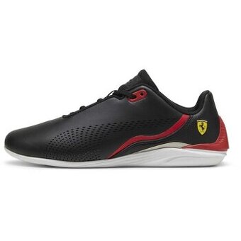 Puma Ferrari tenisky nove č.48