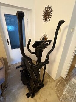 Kettler crossovy trenažer OPTIMA 200 - 1