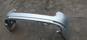 Nárazník Superb 3 kombi