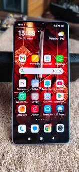 Xiaomi Redmi Note 13 PRO
