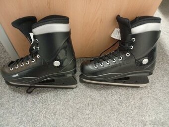 Brusle pánské 45 - 1