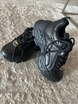 Dámské boty značky BUFFALO - 1