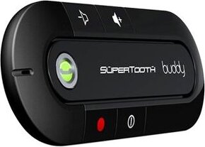 Handsfree SuperTooth Buddy BTBDY6