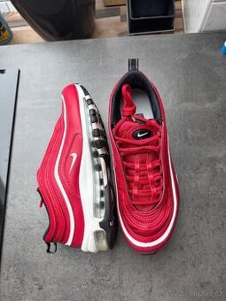 Nike air max 97