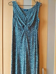 Šaty Tom Tailor, vel. 36