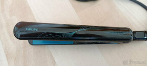 žehlička na vlasy Philips