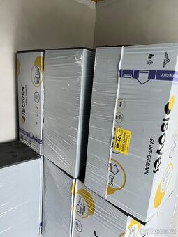 Isover EPS GREY 100 100mm