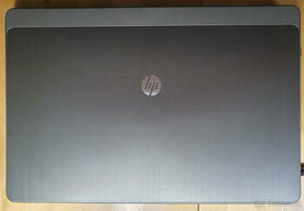 HP Probook 4535s