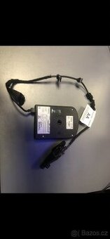 Ford S max,Galaxy,Mondeo bluetooth+strem usb