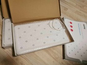 Náhradní podložka Nanny BM02D s originální krabicí