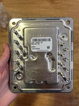 JX7B-13B626-BD Jednotka LED světel Ford Focus