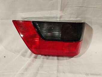 Levé zadní světlo Peugeot 309 - Nové