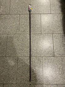 BOSCH vrták do kladiv SDS-max, 18x800x940mm, 2608595004, Qua