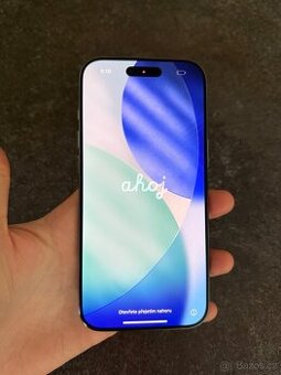 Apple iPhone Air 256GB