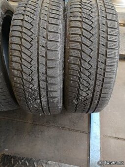 225/45 r19 225/45/19