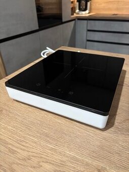 IKEA - indukční deska TILLREDA