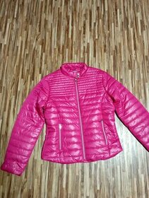 Nová bunda Gate vel. 38 - 1